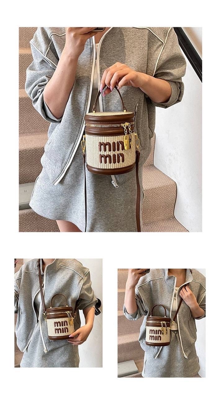 сумки женская,сумка женская плетеная,сумка,сумки женские стильные,сумка соломенная