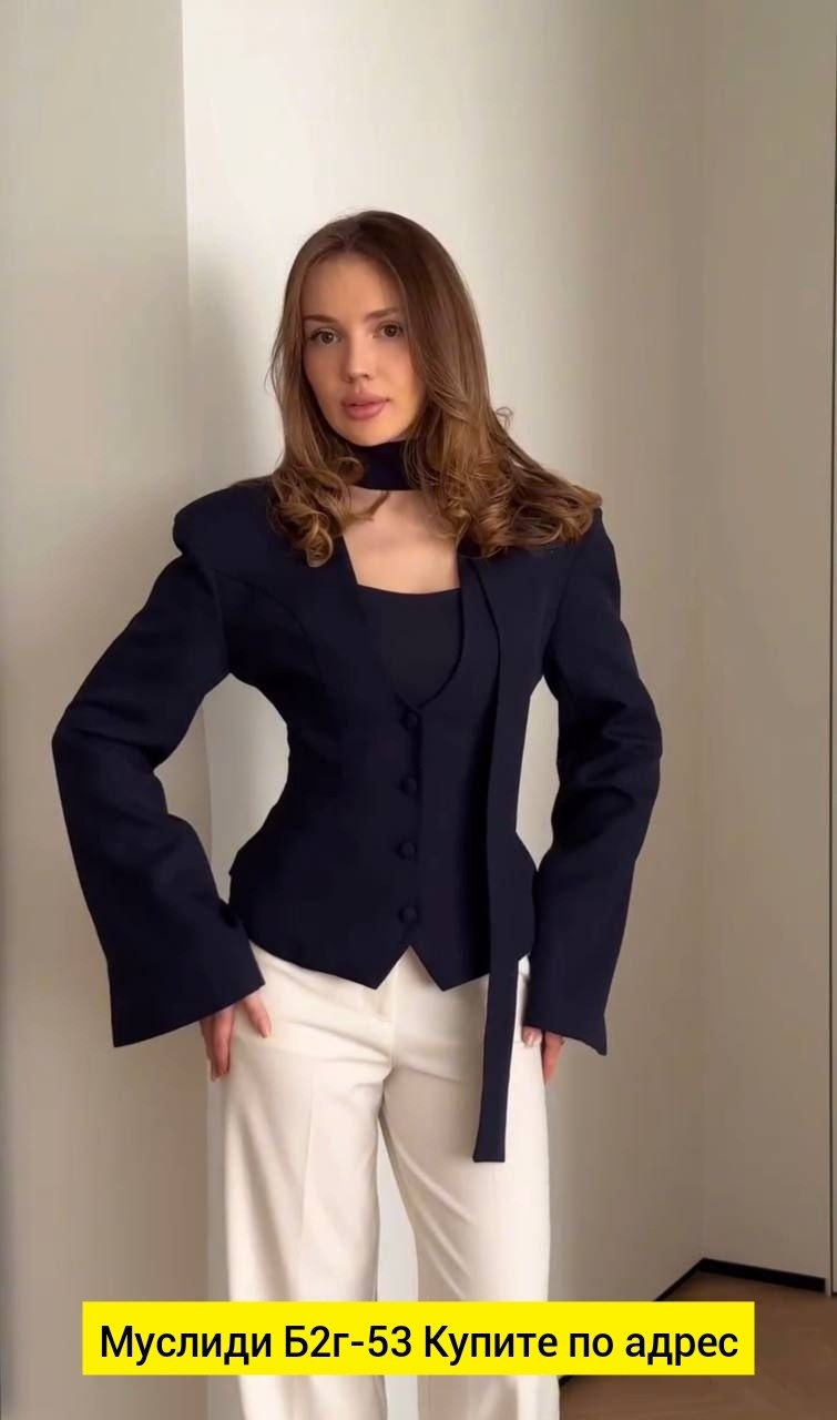 пиджак,пиджак классический,жакет классический,пиджак женский,жакет пиджак