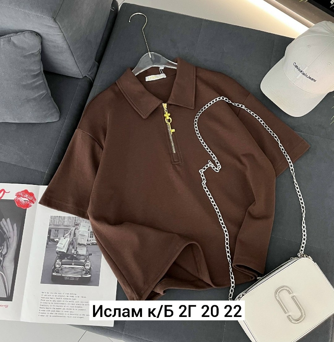 женская кофта,кофта на замке,,джемпер на замке
