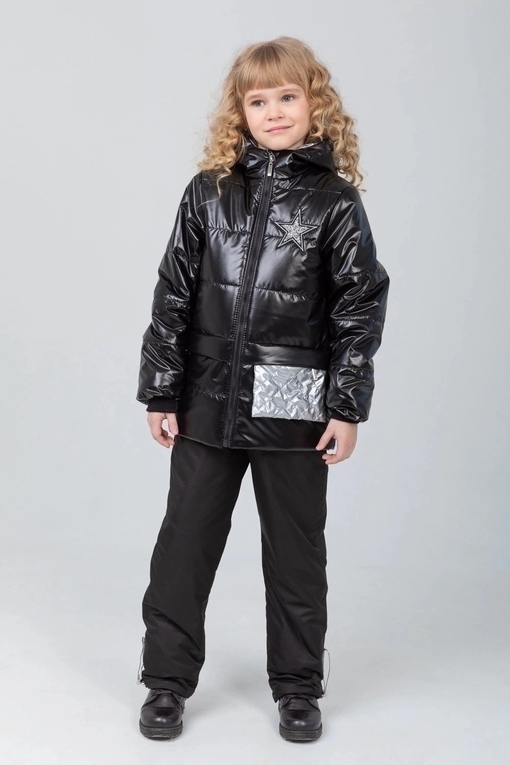 демисезонная куртка для девочек,пальто демисезонная,демисезонная куртка,пальто демисезонное для девочки,куртка демисезонная детская