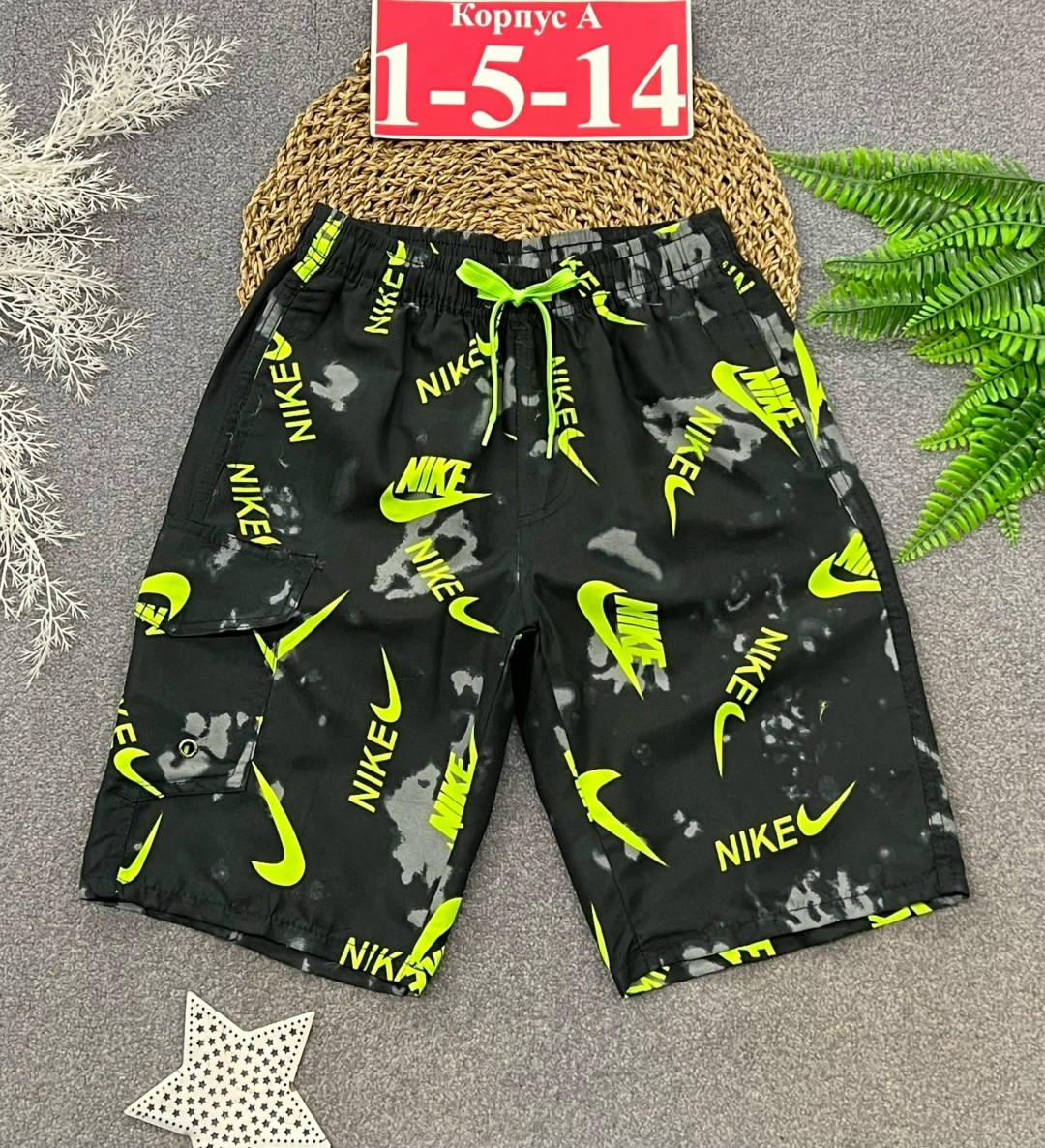 шорты для мальчик,шорты для подростка,бордшорты для мальчика,шорты летние,мальчик