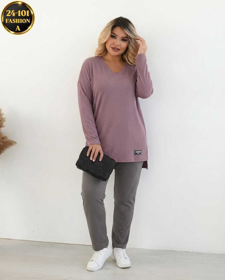 костюм женский,трикотажные костюмы,костюм женский двойка,трикотажные костюмы женские,костюм двойка