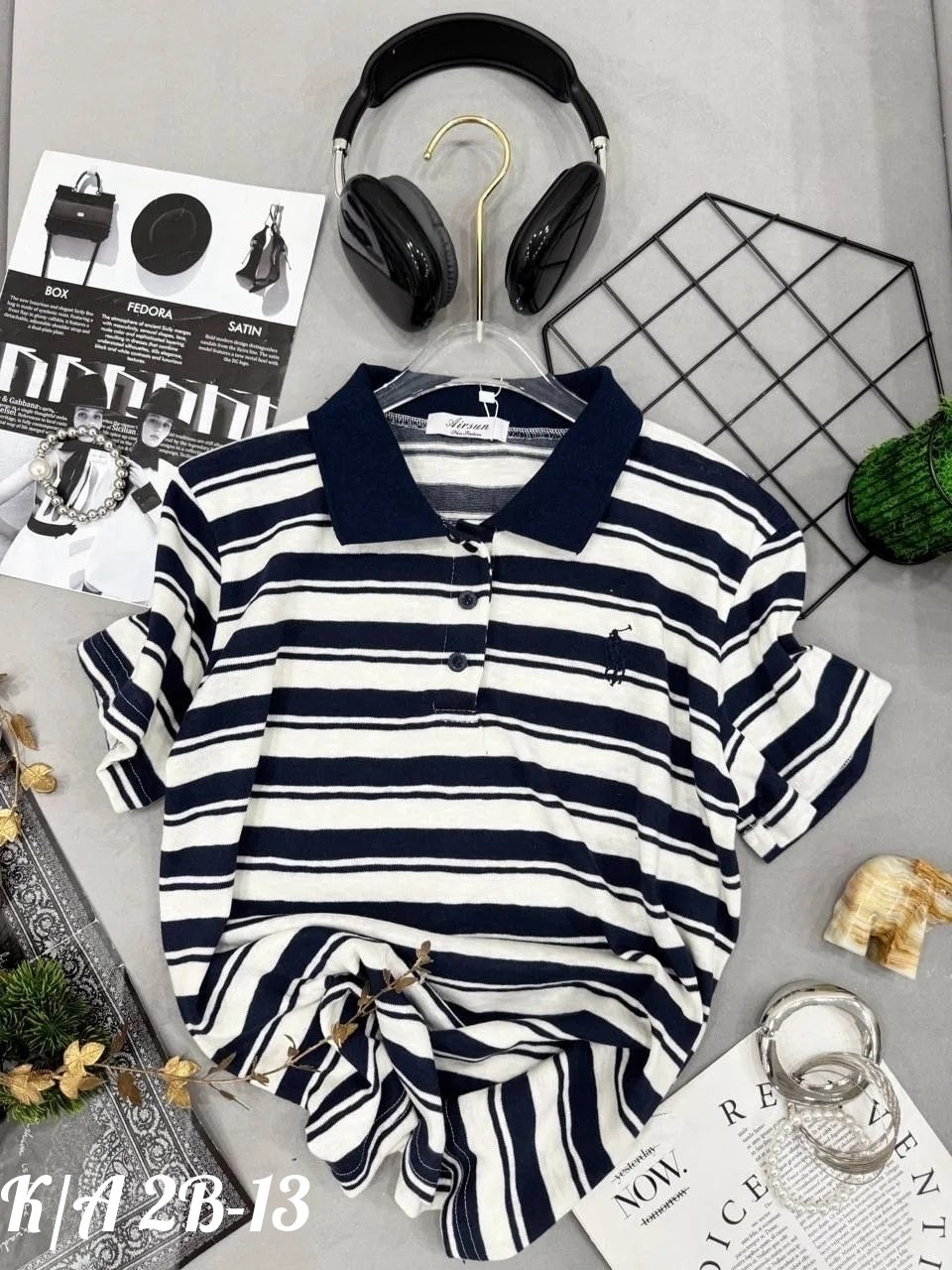 женская кофта,мужская футболка поло,мужская мода,футболка в полоску,футболки женская