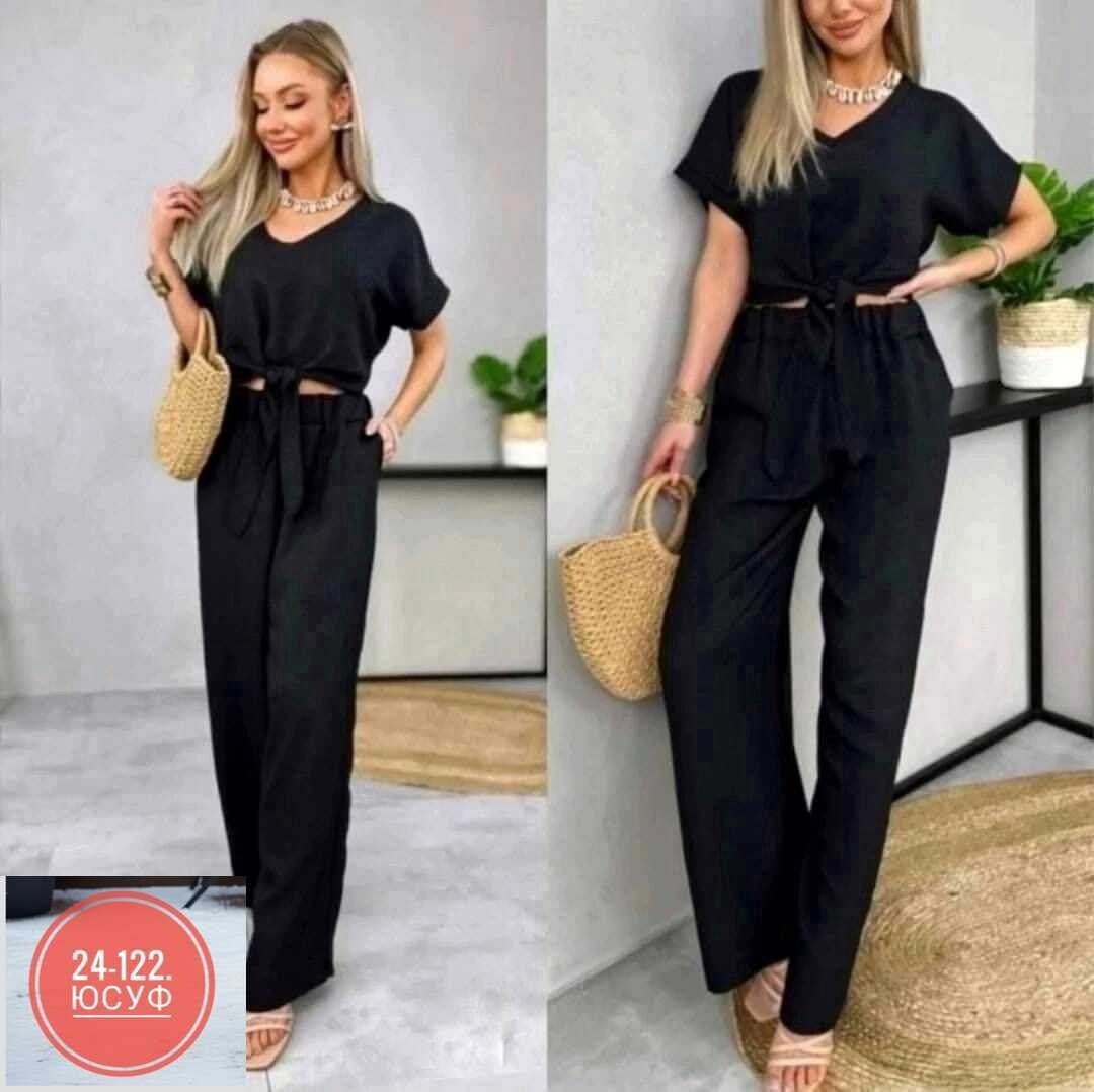 костюм комбинезон,летний брючный костюм,комбинезон женский,костюм с брюками летний,брючные женские костюмы