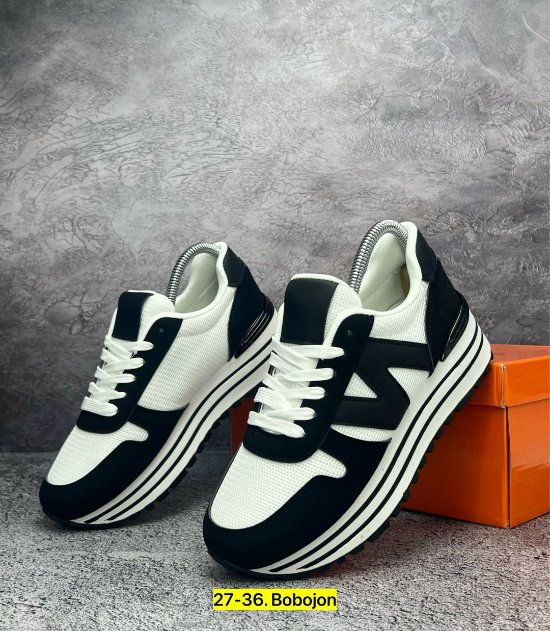 кроссовки женскиe,,кроссовка,кроссовки для женщин,кроссовки кеды