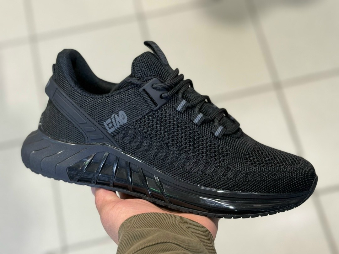 ,мужские кроссовки, мужская,кроссовки дышащие,кроссовка мужской