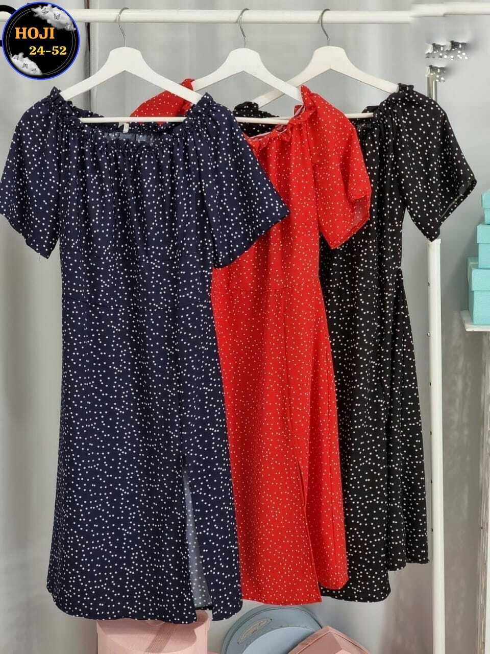 платья женские больших размеров,стильное платье,платье идеальное,платье женской,платья большие размеры