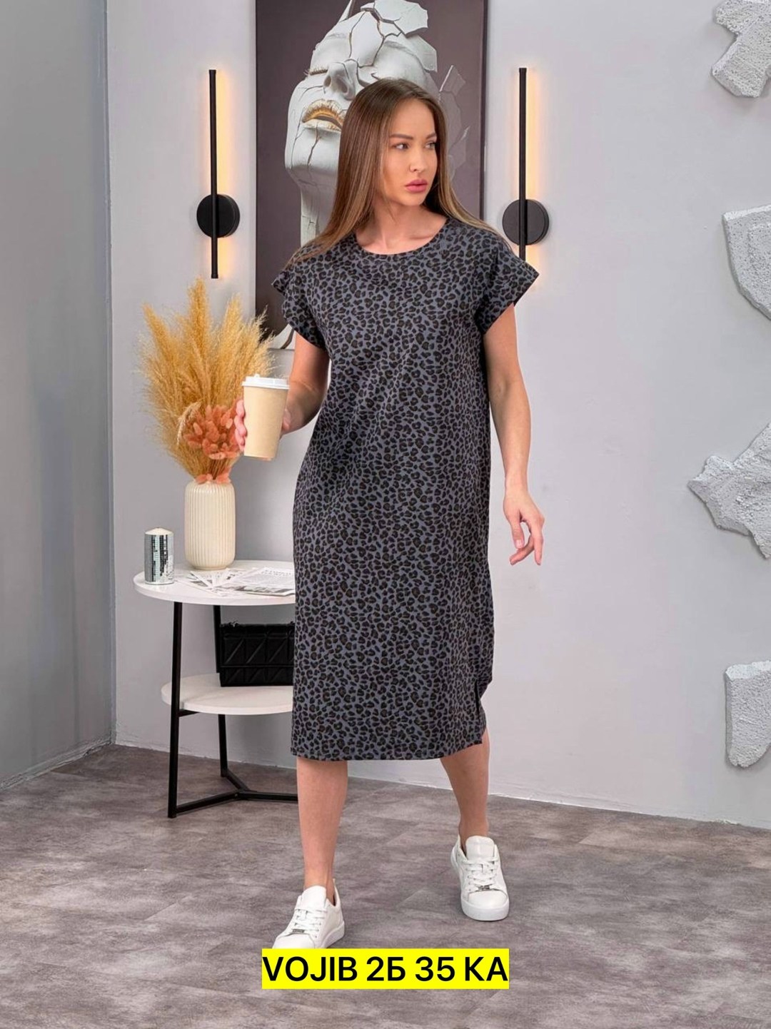 платье женской,платья,женские платья летние,платья женские длинные,платье летнее