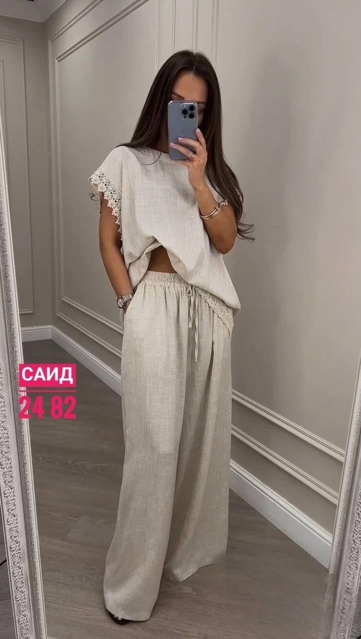 костюм двойка женская,женские костюмы,костюм повседневный,костюм повседневный женский,костюм двойка