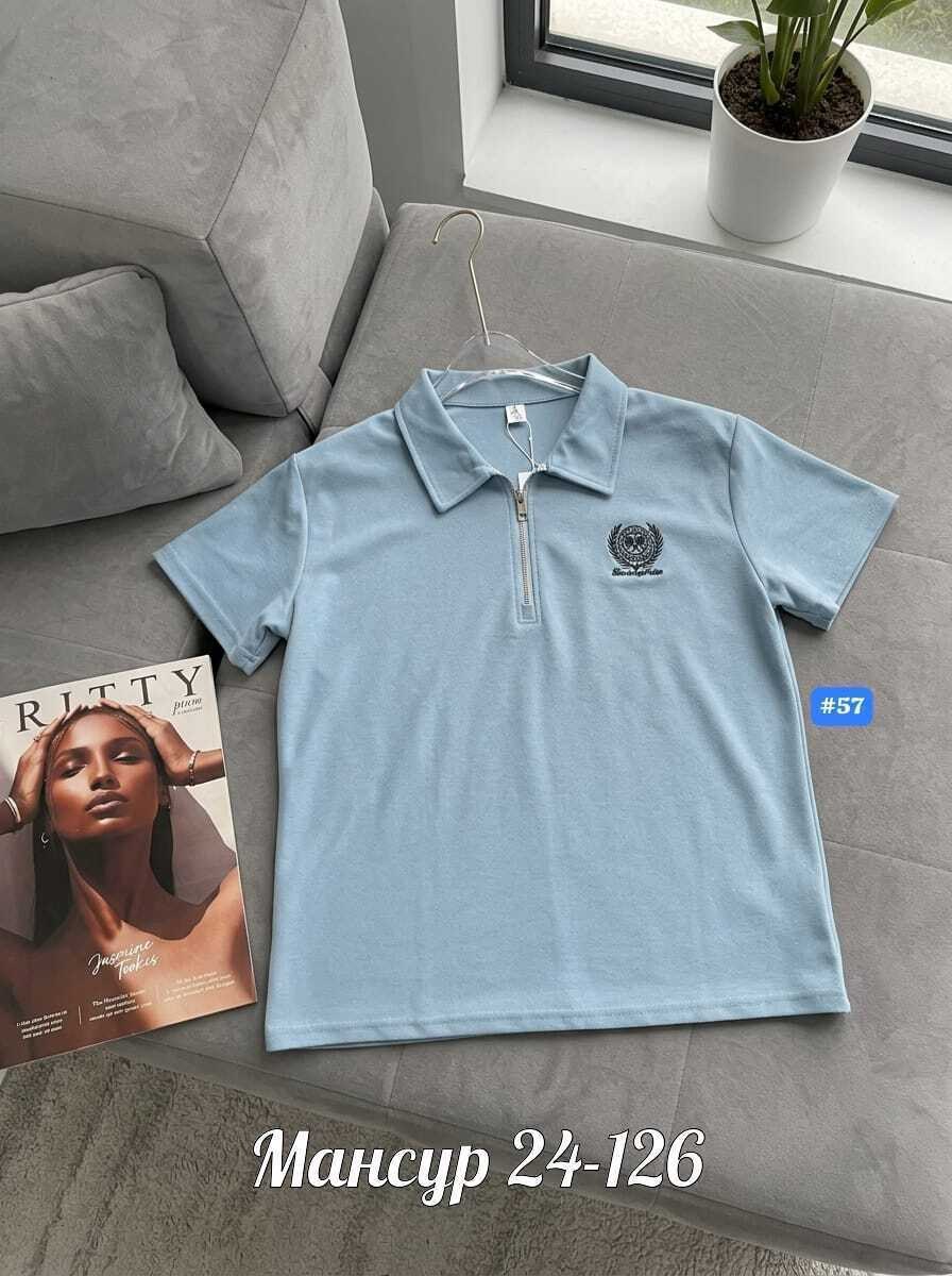 мужская рубашка поло,мужская футболка поло,футболки мужские,повседневная рубашка,футболка мужская женская