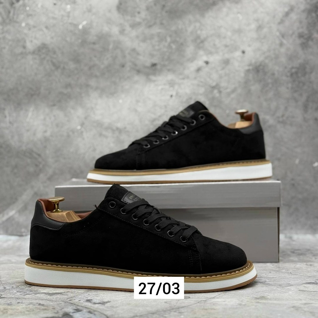 ,кроссовки замшевые,кеды мужские замшевые,кеды замшевые,кеды мужские