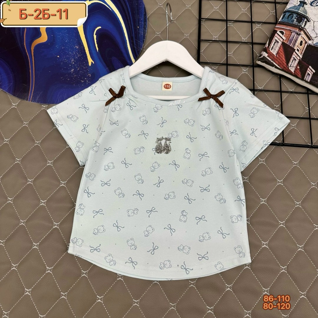 детская футболка,футболки для девочек, ,футболки детские,футболки и майки