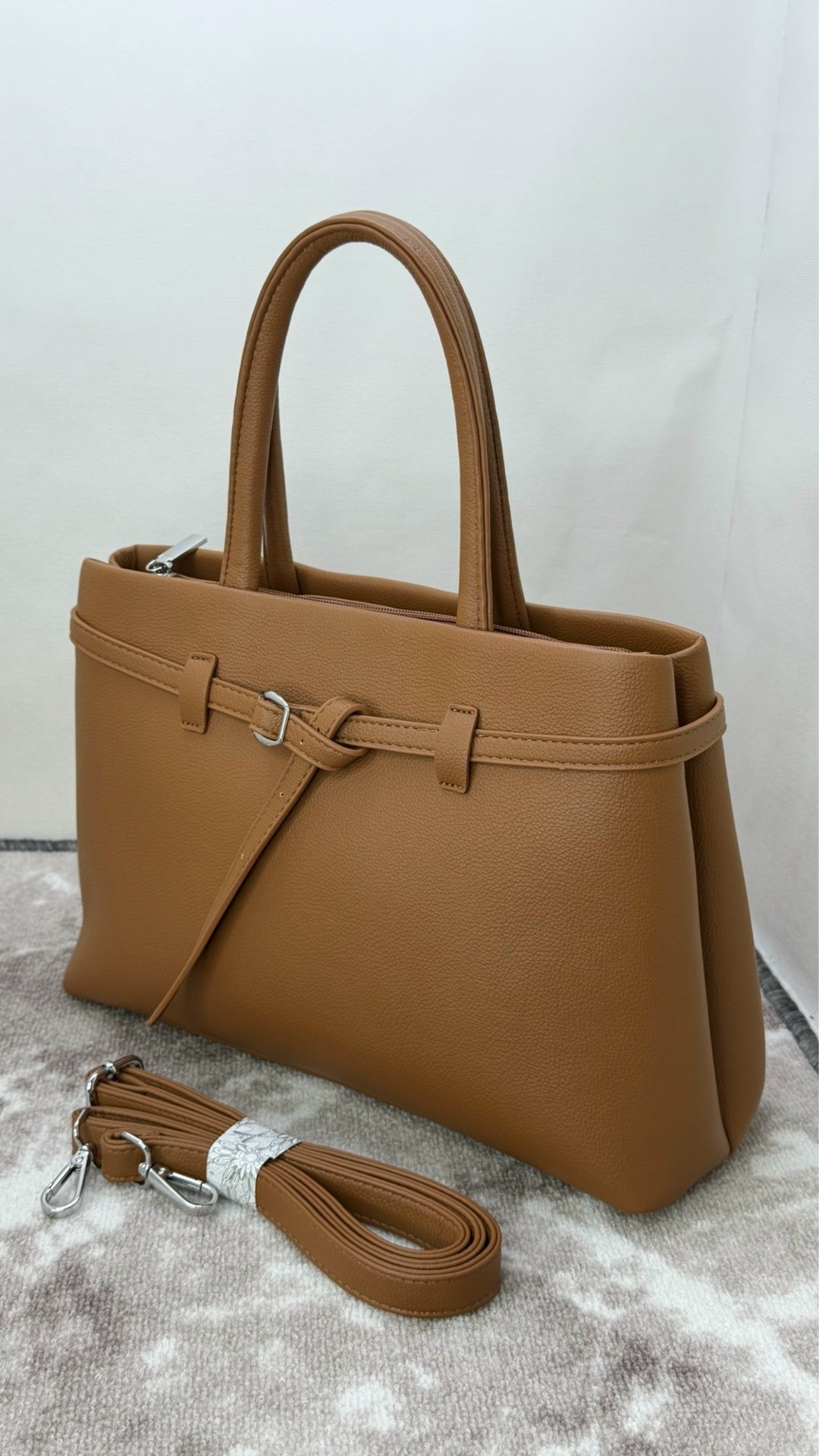 сумка,черная сумка женская,классическая сумка,элегантная сумка,женская сумка