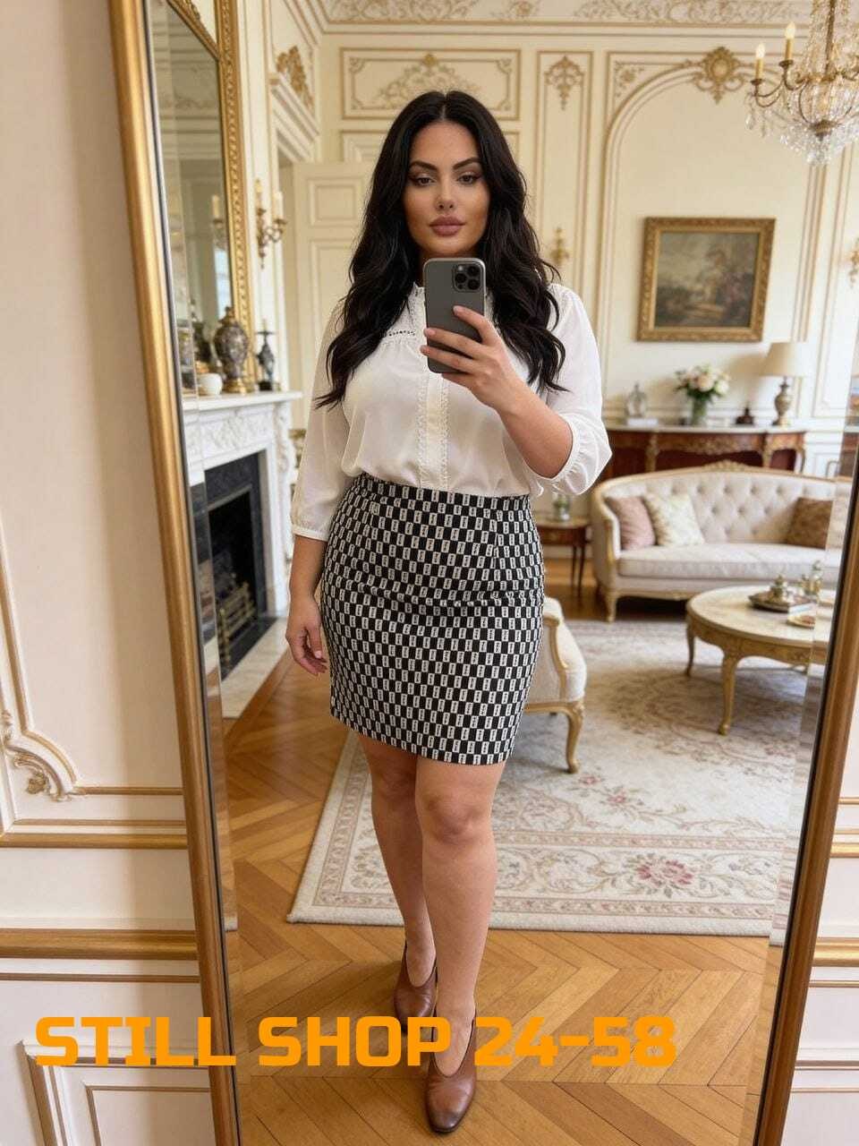 юбка женская,юбка,фасон юбки,мини юбка,классическая юбка