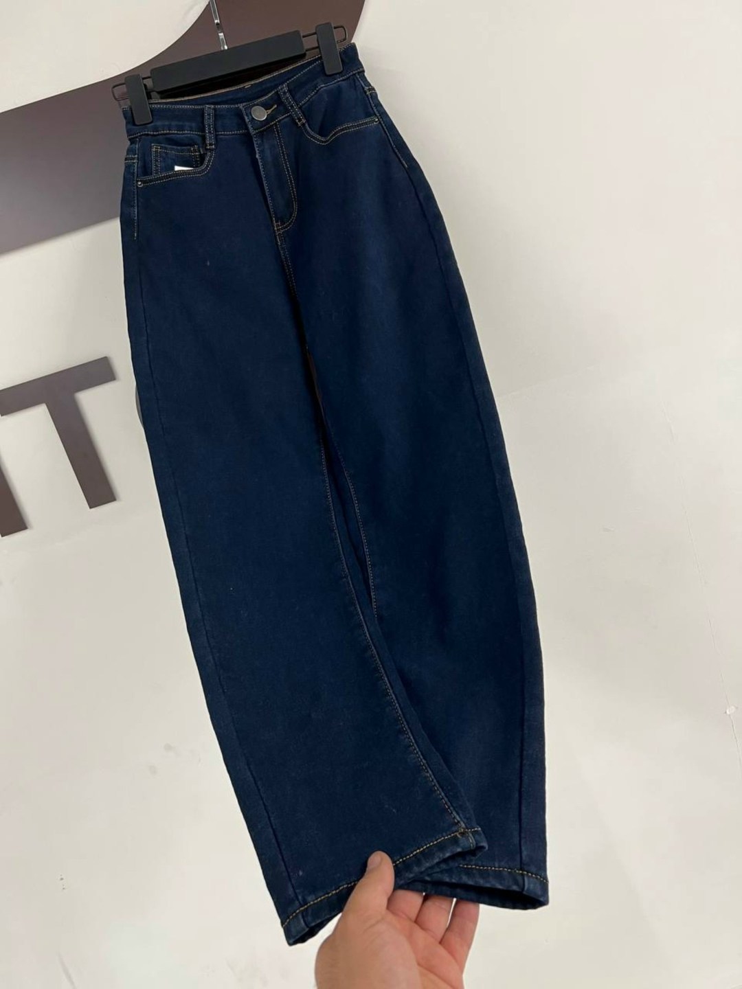 джинсы женские,джинсы мом,джинсы женские прямые,прямые джинсы,стильные джинсы