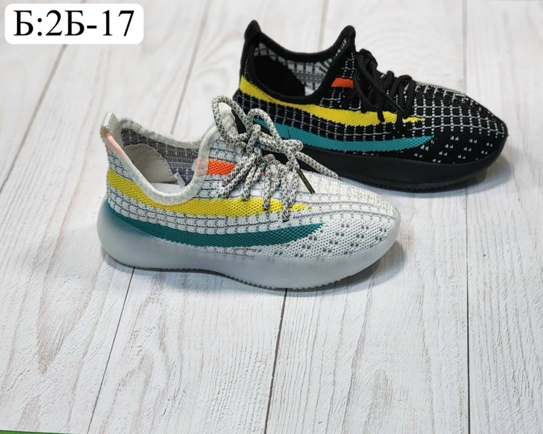 кроссовки,детские кроссовки,спортивная ,кроссовка, для бега