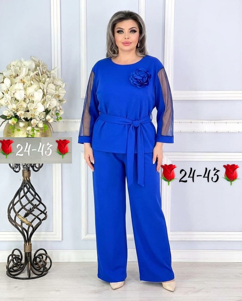 женский костюм,костюм женский двойка,женский костюм тройка,костюм женский брючный,брючный костюм женский для полных