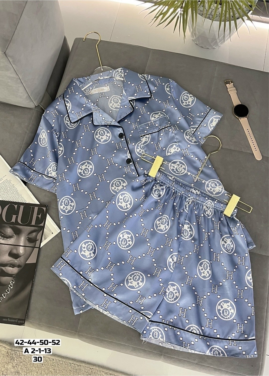 пижама женская,пижама шелковое,женская пижама комплект,комплект пижама,пижама для женщин