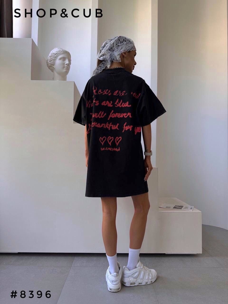 стильная футболка,футболки оверсайз с принтами,оверсайз женская футболка,футболка удлиненная в стиле оверсайз,футболка оверсайз