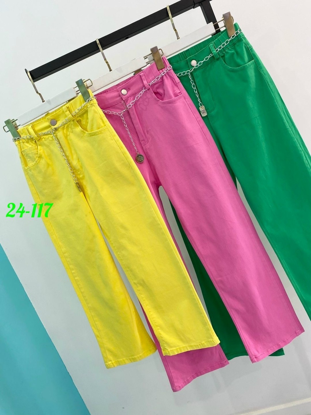 розовые джинсы,джинсы брюки,брюки для девочек,брюки розовые,джинсы карго розовые