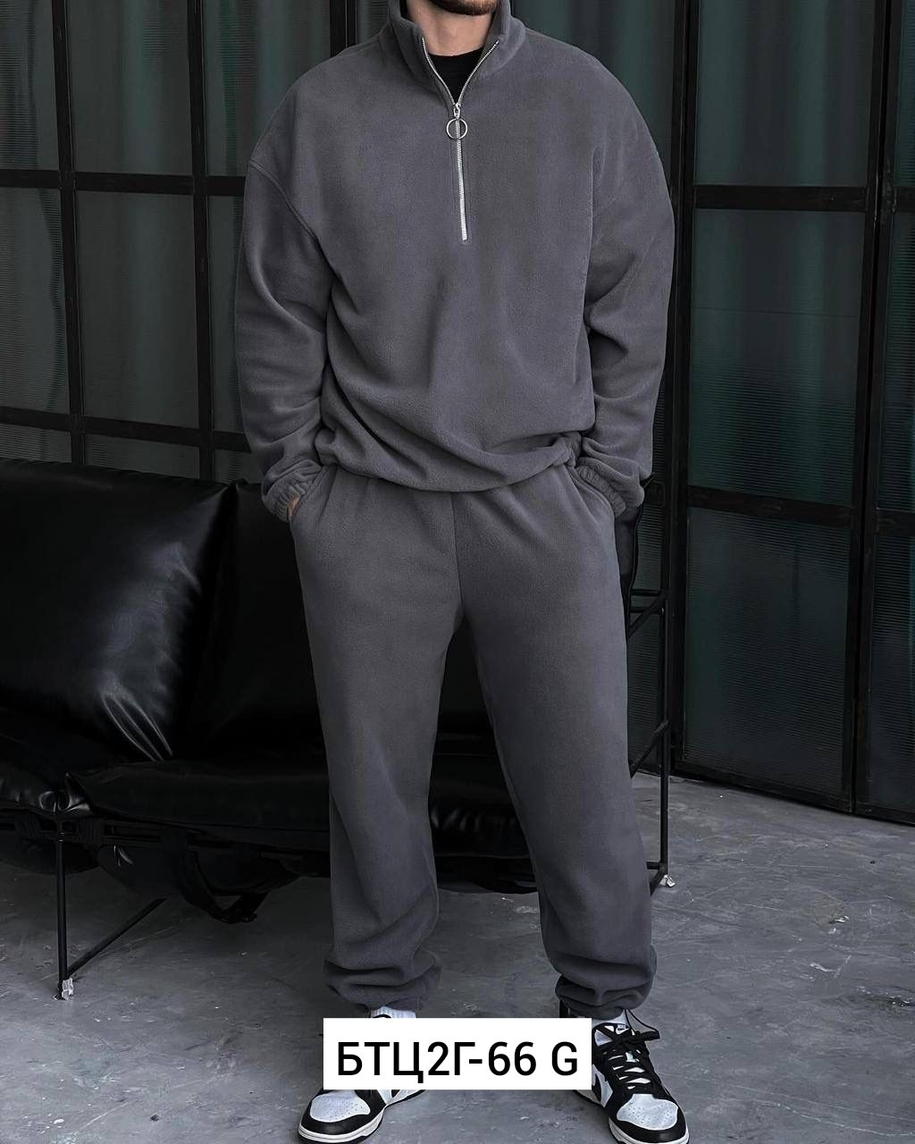 мужской спортивный костюм на флисе,костюм двойка для мужчин двухсторонний флис,спортивный мужской костюм,костюм мужской флис,костюм спортивный