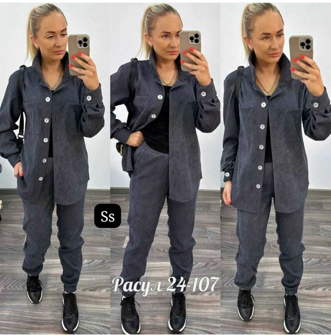 костюм женский на флисе,вельветовый костюм женский,женский костюм двойка ткань вельвет,костюм двойка вельвет,зеленый вельветовый костюм женский