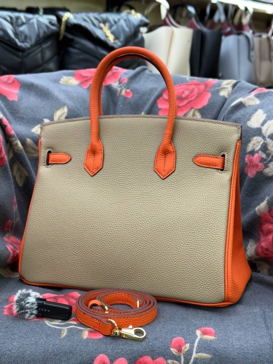 сумка hermes,сумка hermes birkin,серая сумка гермес биркин,сумка гермес,женская сумка hermes