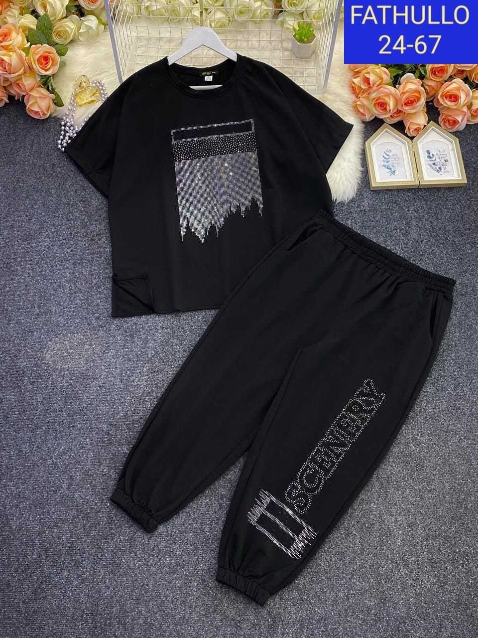 женские летние спортивные костюмы,женский спортивный костюм больших размеров,женские спортивные костюмы,cпортивный костюм больших размеров,костюм женский двойка