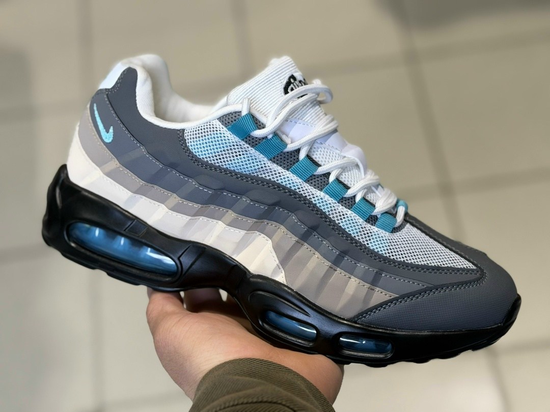 кроссовки nike air max 95,мужские кроссовки nike air max 95,nike air max 95,nike air max 95 essential,nike air max 95 triple black