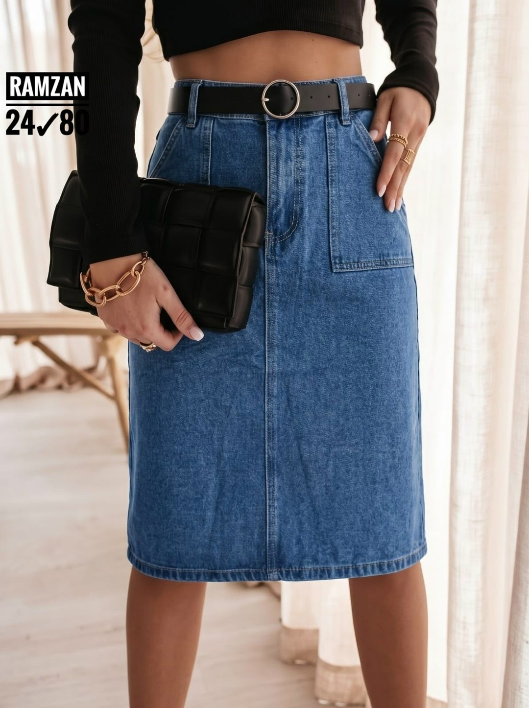 женские джинсовые юбки,джинсовая юбка,юбка джинсовая миди,длинная джинсовая юбка,джинсовая юбка с разрезом