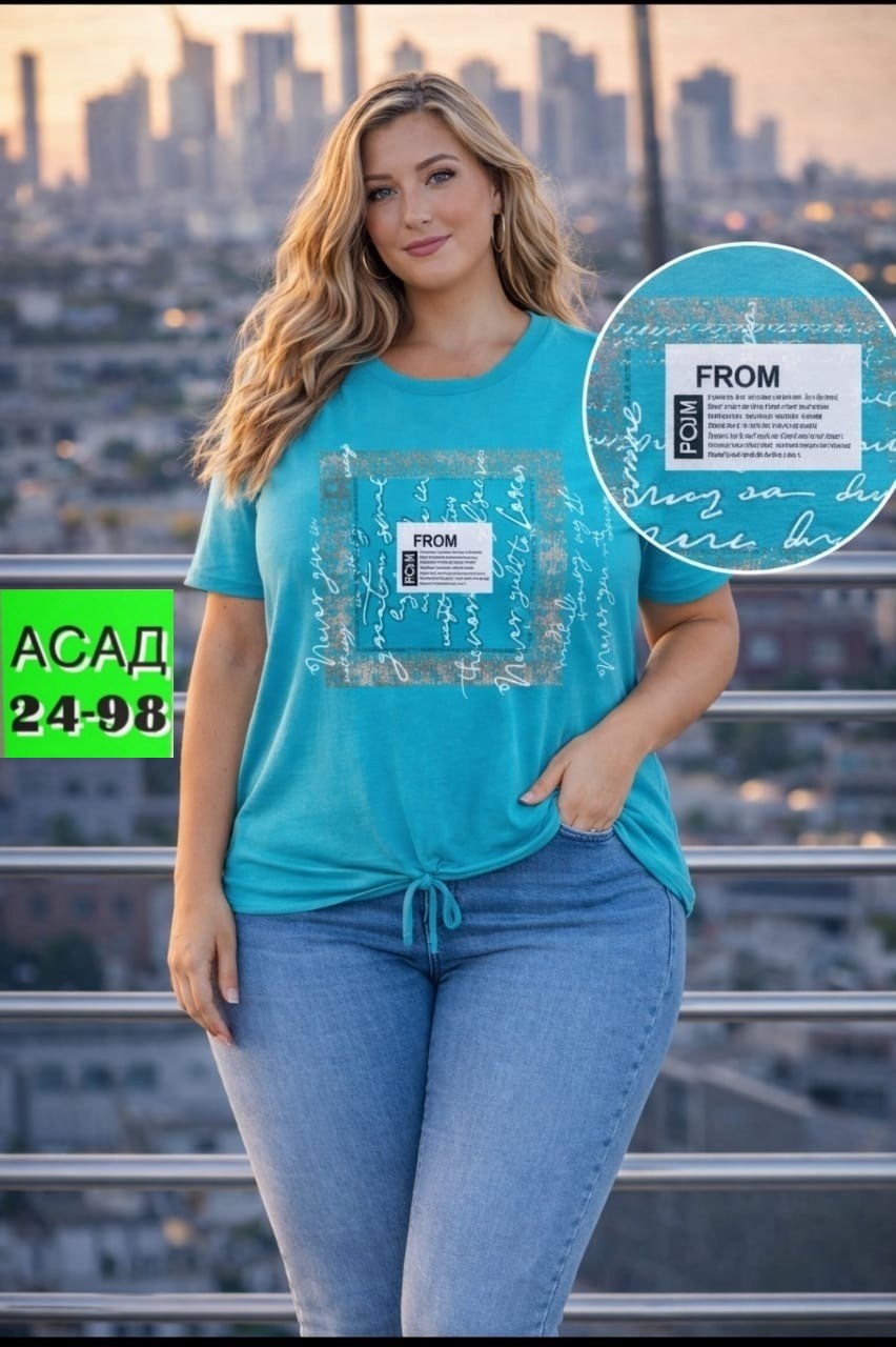 футболки женская,женская футболка больших размеров,кофта женская,блузка женская,блуза большие размеры