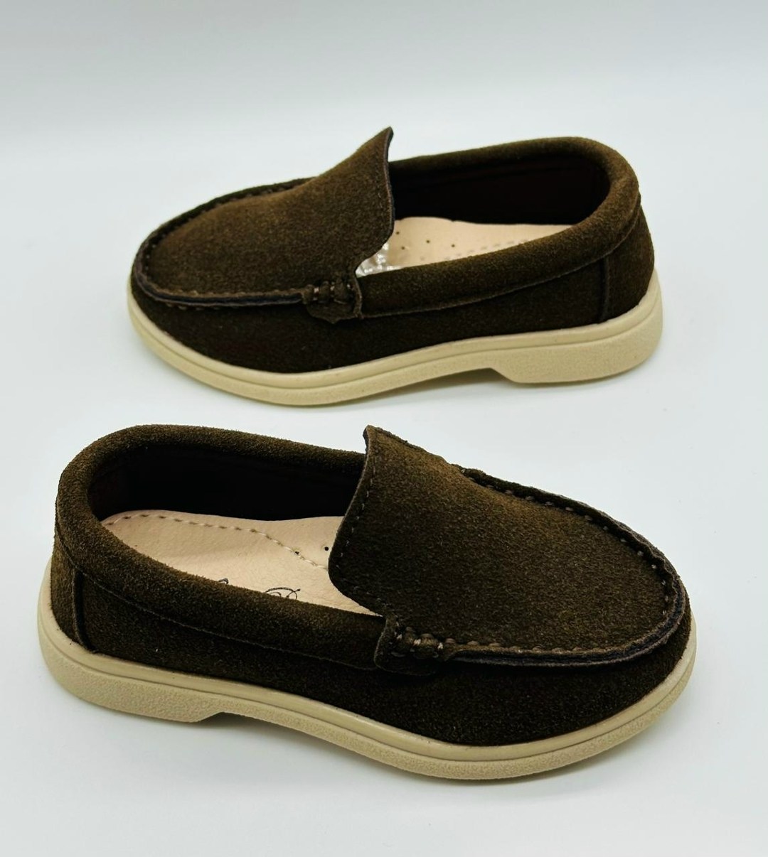 ,лоферы замш,лоферы детские,мокасины для мальчика, детская