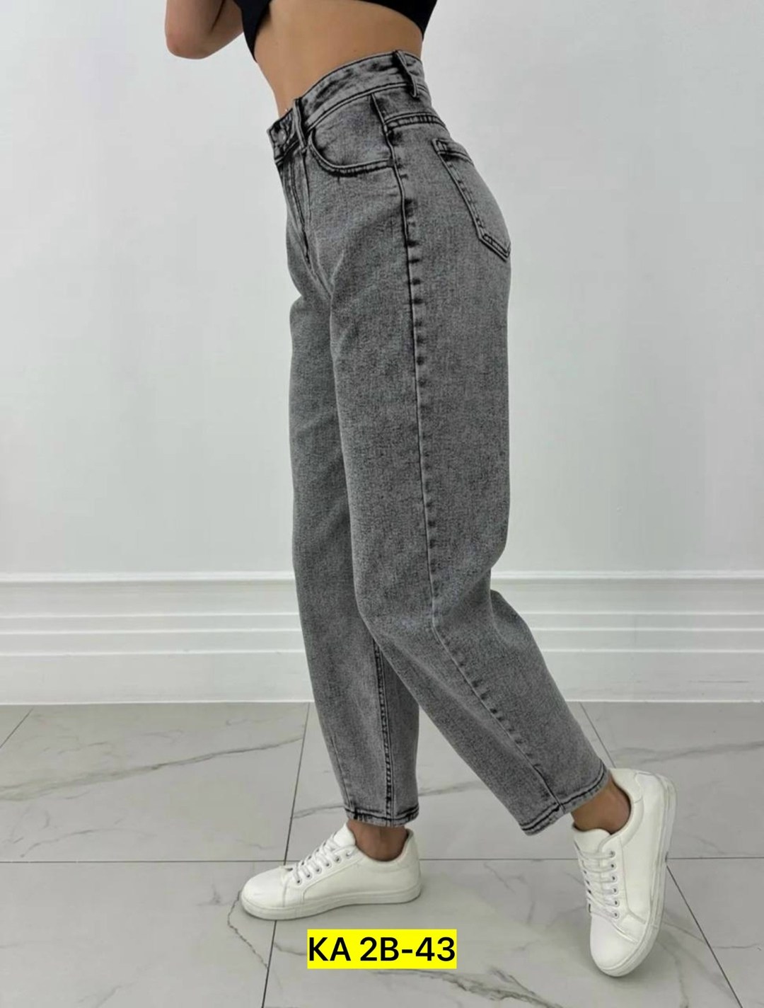 джинсы женские,джинсы модные,стильные джинсы,джинсы мом,женские джинсы мом