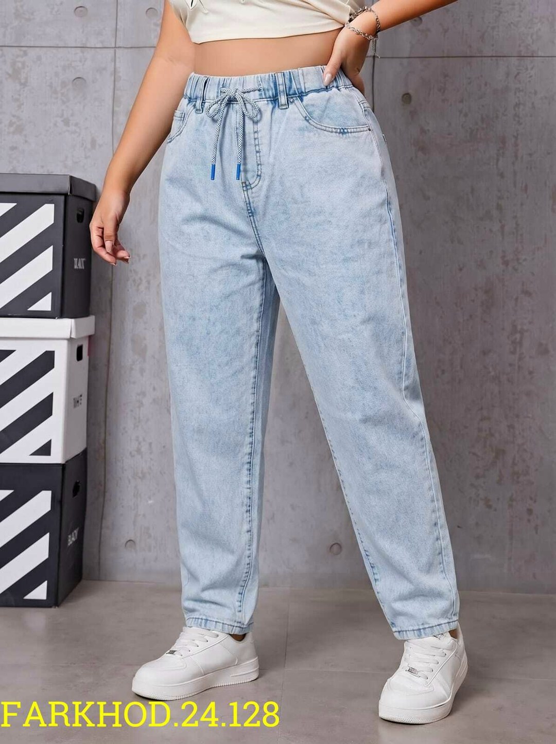 женские джинсы,джинсы,джинсы женские мом,джинсы мом,широкие джинсы