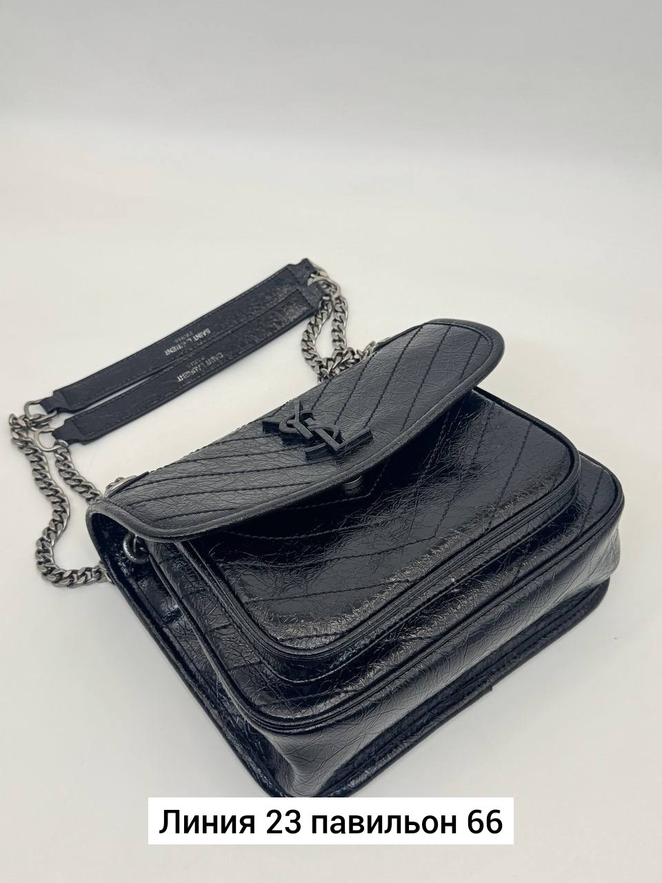 сумка saint laurent,сумки женская,сумка,yves saint laurent сумка,модная сумка