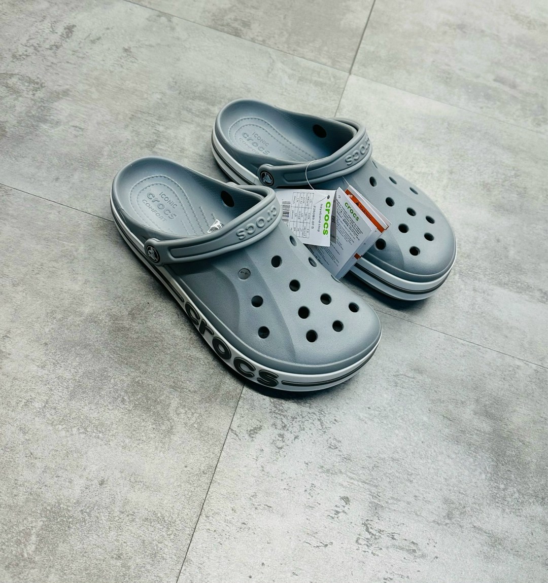 сабо crocs,crocs серые с зеленым,сабо crocs crocs sarah clog,сабо crocs classic,шлепанцы crocs
