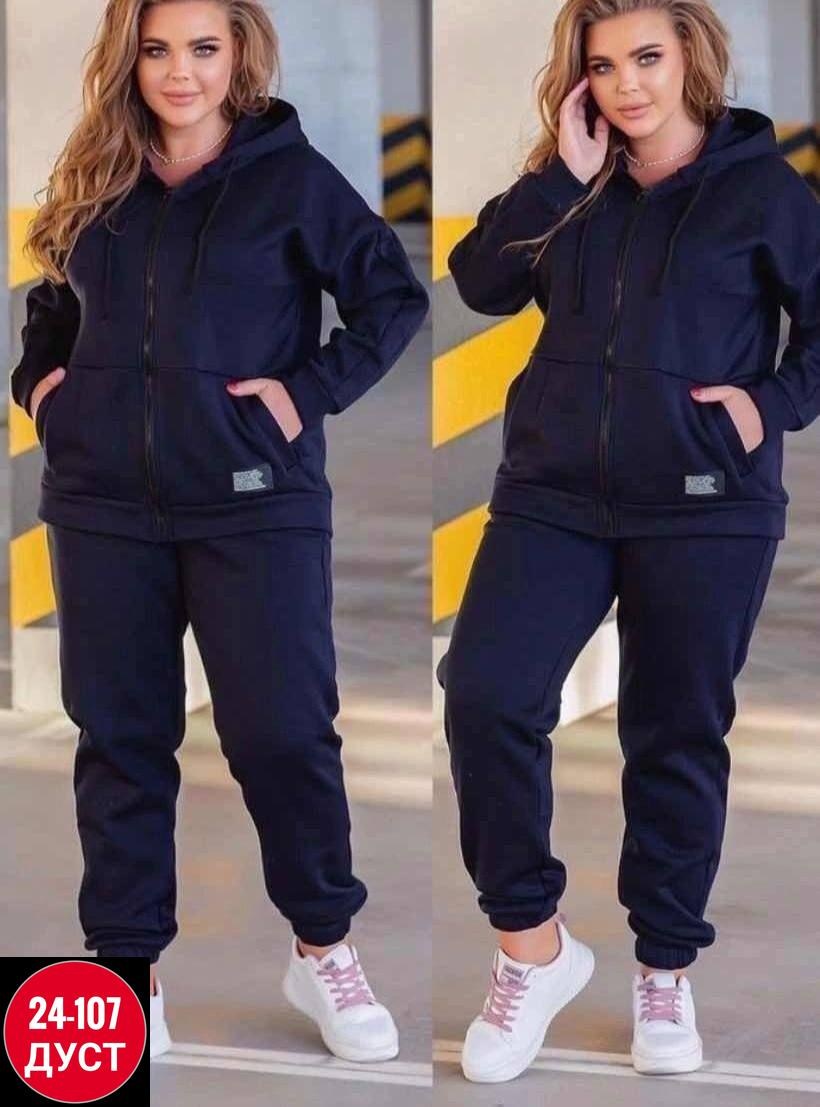 cпортивный костюм женский на флисе,костюм двойка на флисе,женский костюм на флисе,костюм на флисе,женский костюм двойка
