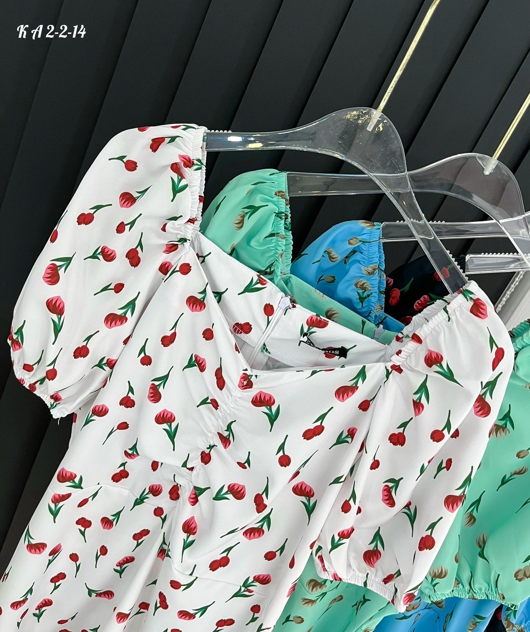 платье летнее,платье женское летнее,платье женское,платье короткие,летнее платье короткое