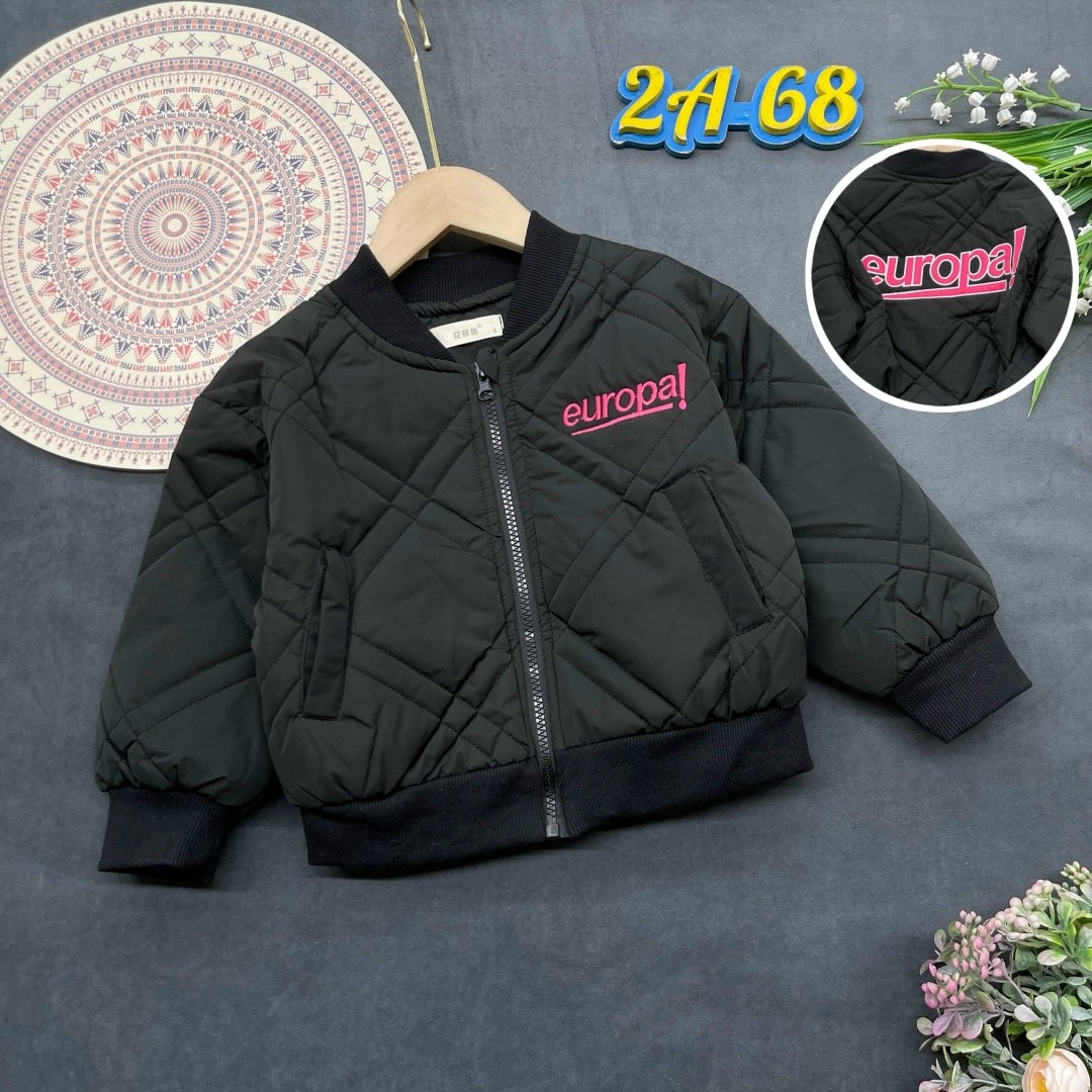 куртка демисезонная,демисезонная куртка бомбер,куртка бомбер,куртка для детей,куртка детская