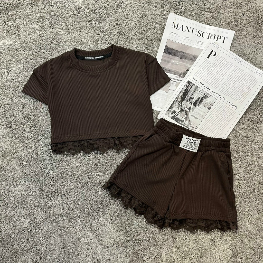 трикотажные костюмы,костюмы комплекты,женский костюм шорты,комплект футболки,костюм с шортам