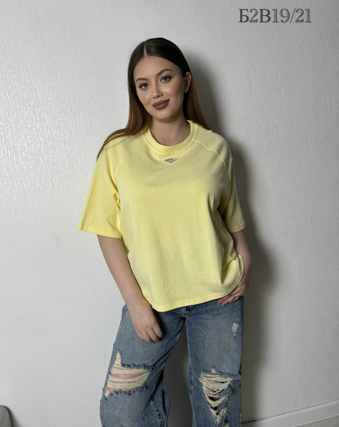 футболки женская,футболка женская желтая,футболка желтая,футболки женская оверсайз,футболки оверсайз