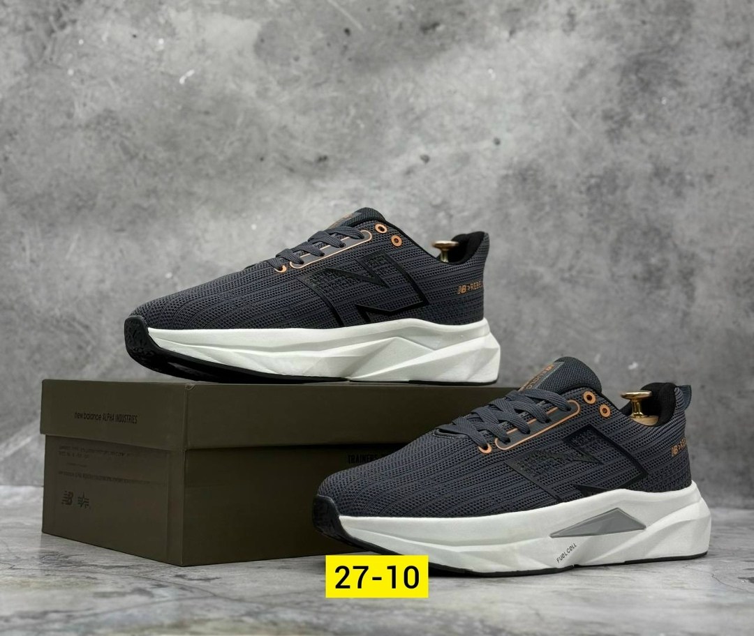 кроссовки мужские new balance,мужские-кроссовки,кроссовки для мужчин,кроссовки мужские new balance 9060,кроссовка мужской