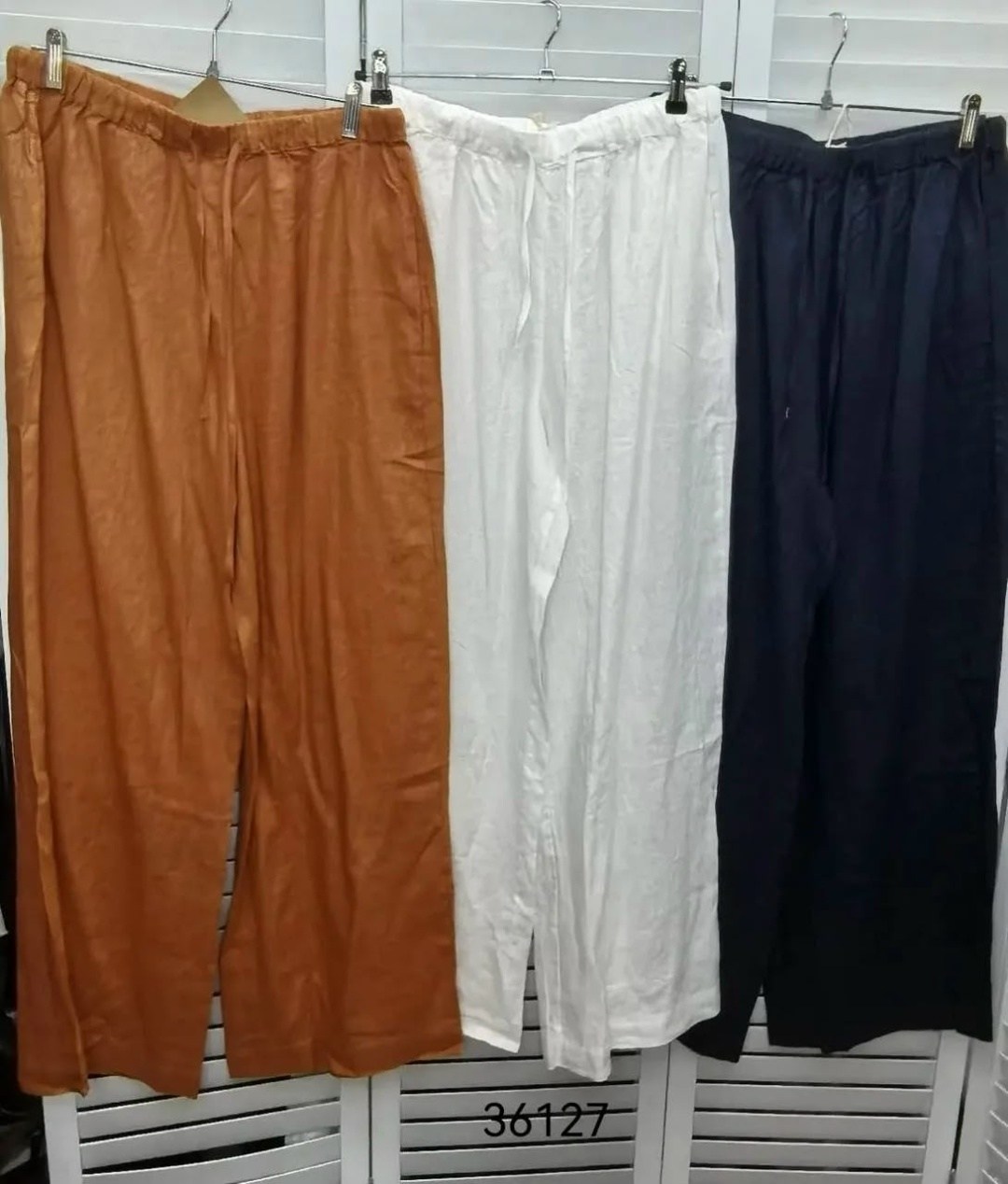 льняные брюки,широкие брюки,брюки женские широкие,женские брюки,брюки стиль