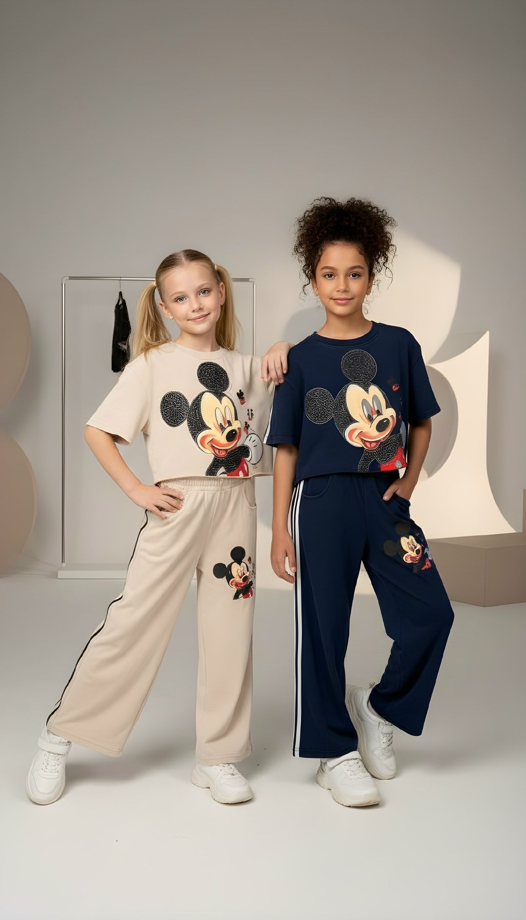 стильные костюмы,костюм детский,брюки для девочек,футболки для девочки,трикотажные костюмы