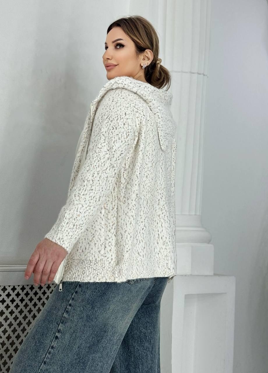 кардиган ангора,кардиган кашемир,кардиган,кардиган кашемировый,кофта кардиган