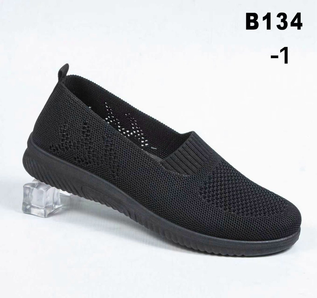 ,слипоны женские,слипоны в сеточку женские,белые слипоны,слипоны женские летние