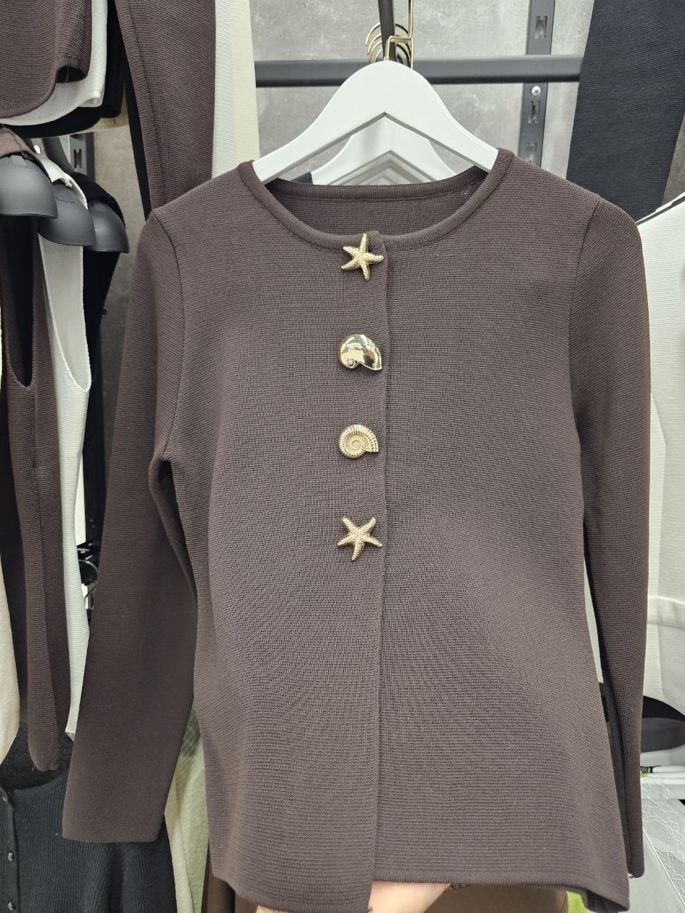 кардиган кофта,кардиган,кофта с пуговицами,жакеты,кардиган женский