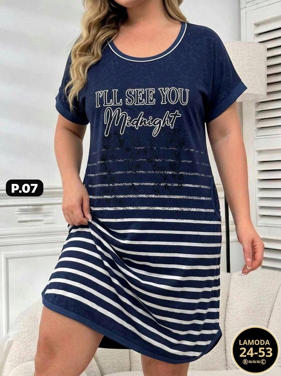 туника женская,туника женская домашняя,домашняя туника,домашнее платье,платье домашнее женское