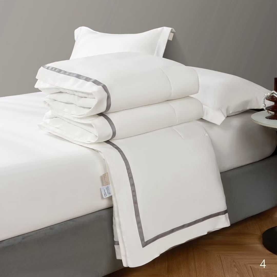 комплект постельного белья с одеялом,комплект постельного белья mency с одеялом,комплект постельного белья mency,комплект постельного белья с готовыми одеялами,комплект постельного белье евро