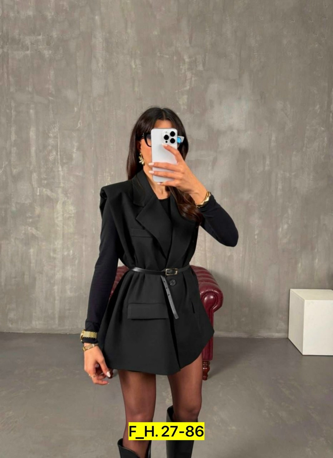 жилетка женская,женский жилет,жилет удлиненный,женский деловой жилет,стильный жилет